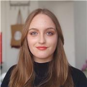 Ripetizioni in materie scientifiche a ragazzi delle scuole medie, liceo e università